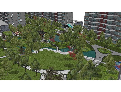 博鱼boyu登录入口：崇州市政园林绿化工程有限公司