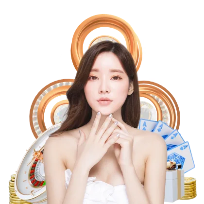 国际足联世界杯 “红色航道”的背后秘密！解析体育塑胶跑道材料