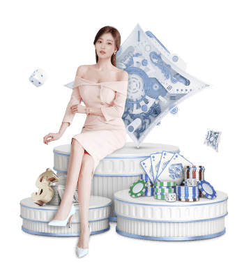 国际足联世界杯 @新初三,天津中考体育攻略请查收