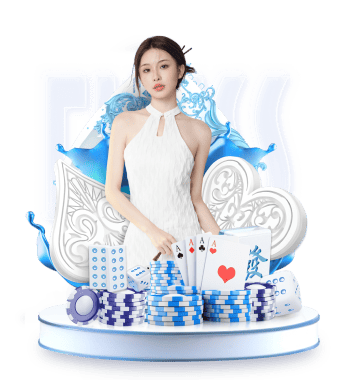 国际足联世界杯 @新初三，天津中考体育攻略请查收