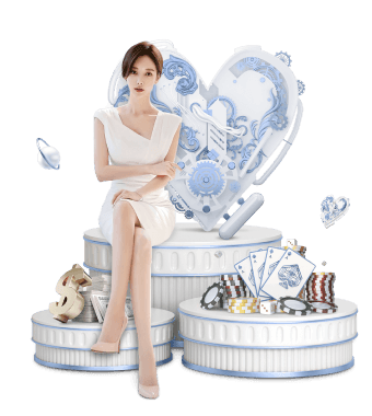 国际足联世界杯 “跑”向安全：塑胶跑道材料是否需要送检？