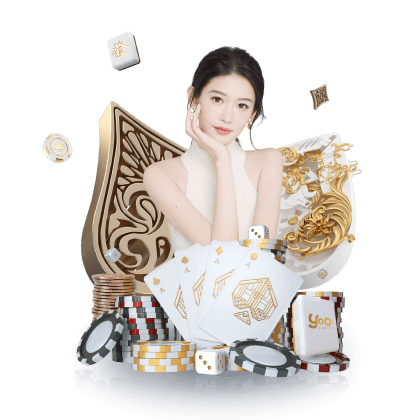 国际足联世界杯 1000米塑胶跑道要多少钱