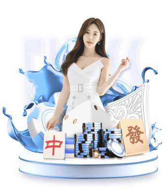 国际足联世界杯 有的乒乓球台很弹