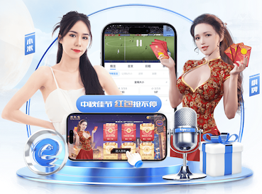 世界杯官网入口 早上室内健身瑜伽的好处