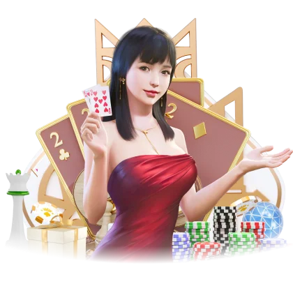 世界杯官网 乒乓球台晚上灯光